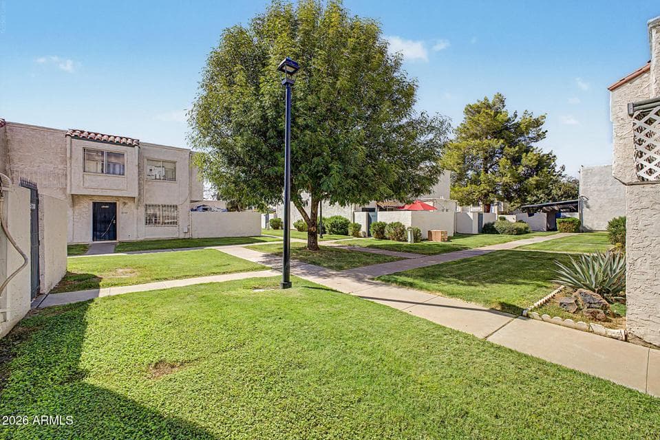 5206 N 42ND Lane, Phoenix, AZ 85019 — photo 1 of 30