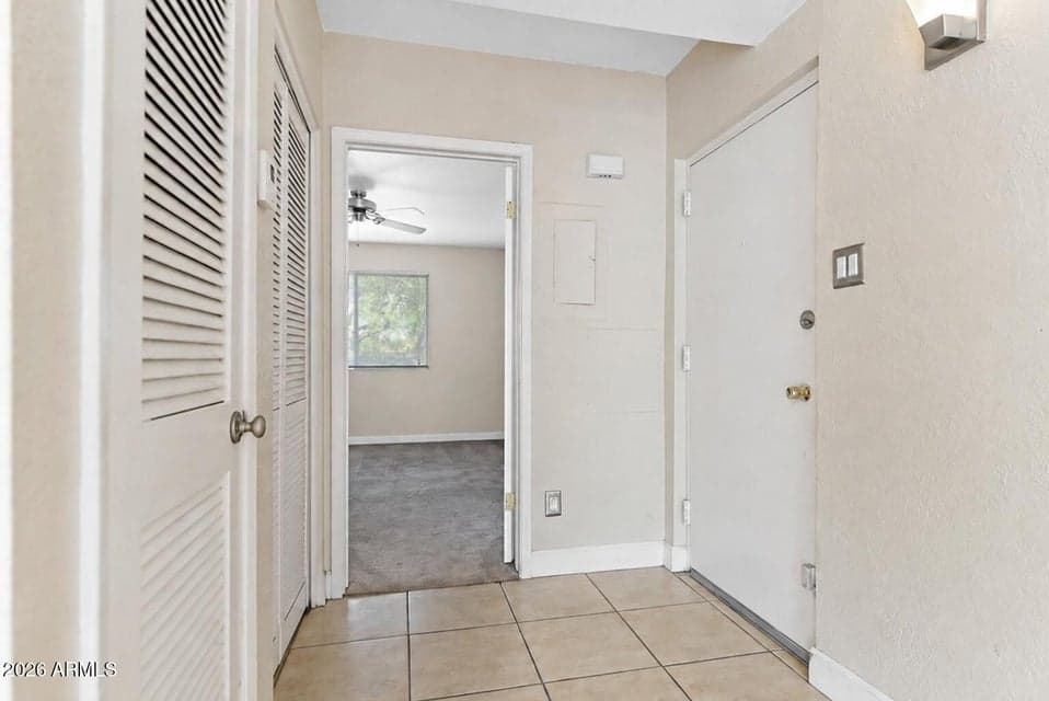 1006 E Osborn Road D, Phoenix, AZ 85014 — photo 1 of 16