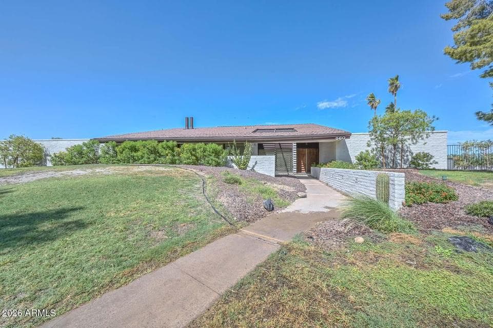560 E CAMPINA Drive, Litchfield Park, AZ 85340 — photo 1 of 46