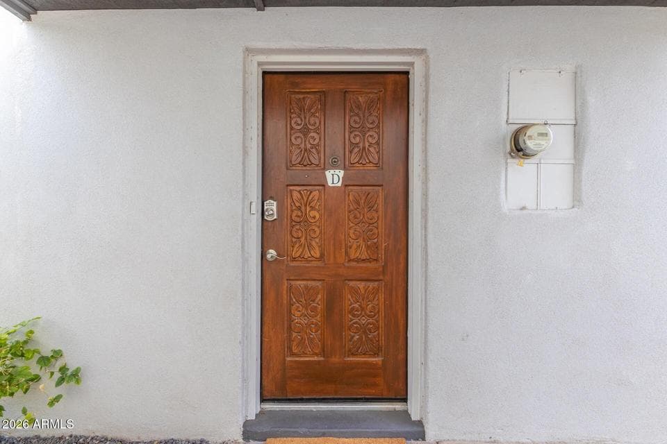 8550 E INDIAN SCHOOL Road D, Scottsdale, AZ 85251 — photo 1 of 31