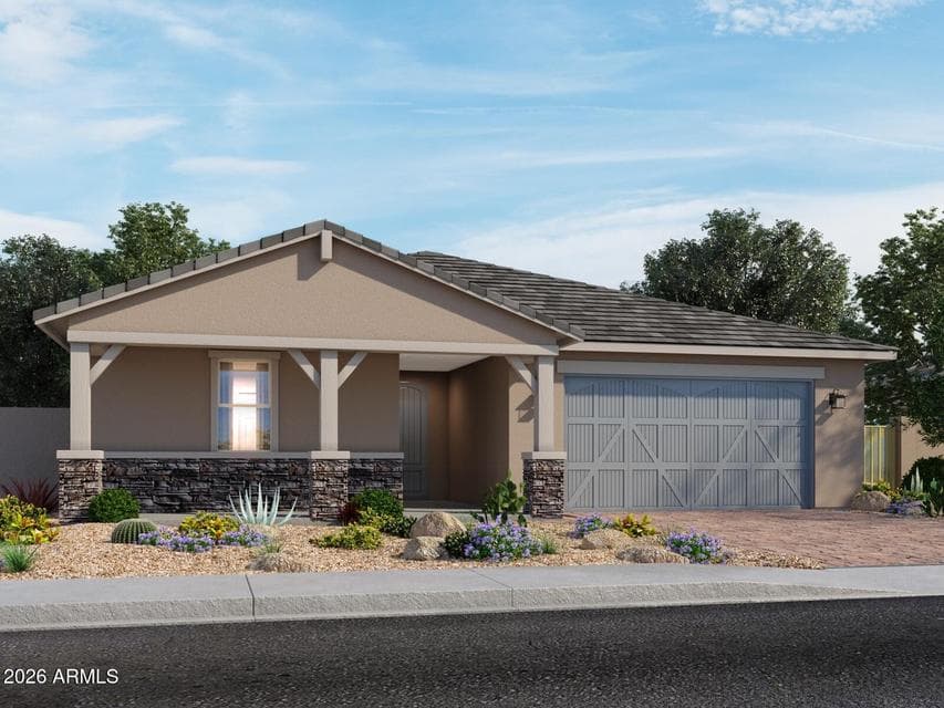 4934 N 177TH Drive, Goodyear, AZ 85395 — photo 1 of 24