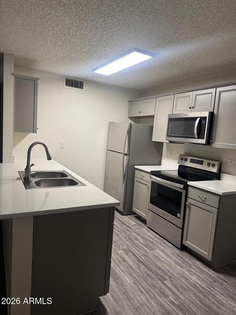 5236 W PEORIA Avenue 102, Glendale, AZ 85302 — photo 1 of 12