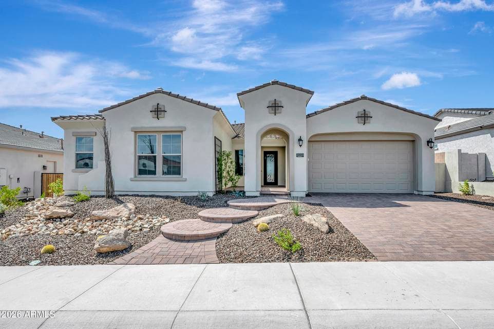 20223 W LUKE Avenue, Litchfield Park, AZ 85340 — photo 1 of 26