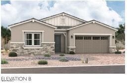 12421 W SOUTHGATE Avenue, Avondale, AZ 85323 — photo 1 of 1