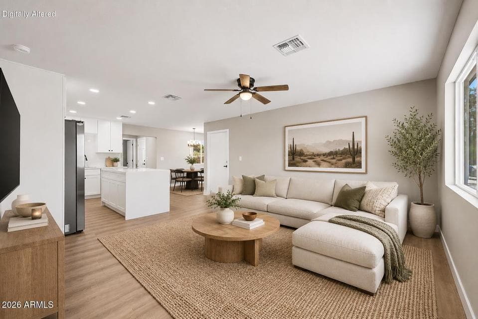 641 W EMERALD Avenue, Mesa, AZ 85210 — photo 1 of 15