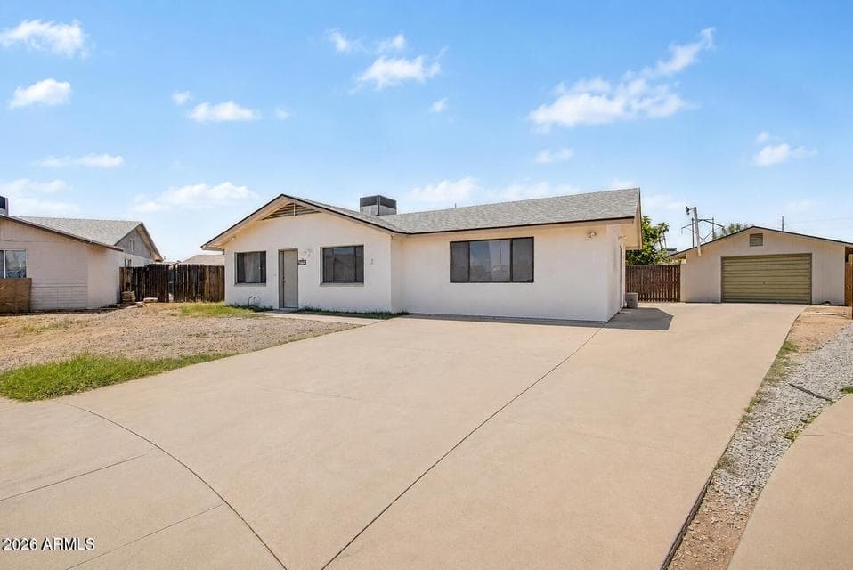 6450 S 46TH Way, Phoenix, AZ 85042 — photo 1 of 29