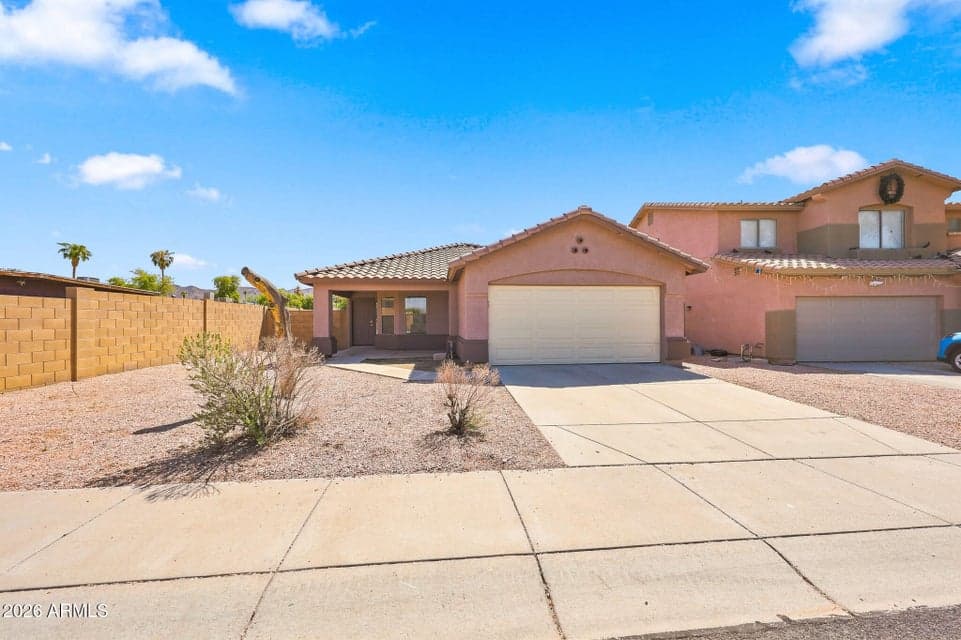 321 W HARWELL Road, Phoenix, AZ 85041 — photo 1 of 30