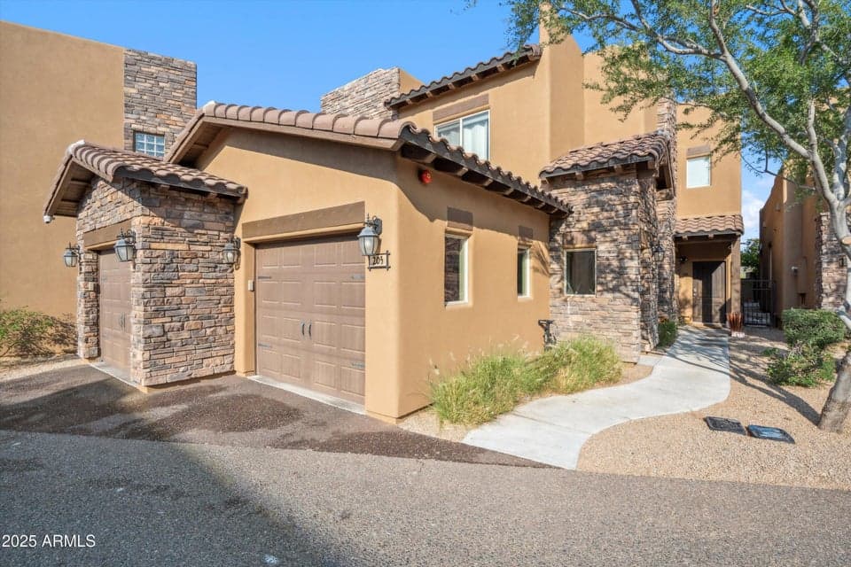 6145 E Cave Creek Road 203, Cave Creek, AZ 85331 — photo 1 of 29