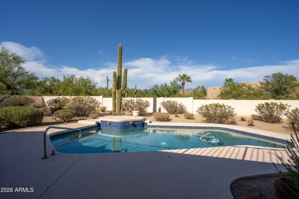 24617 N 84TH Street, Scottsdale, AZ 85255 — photo 1 of 38