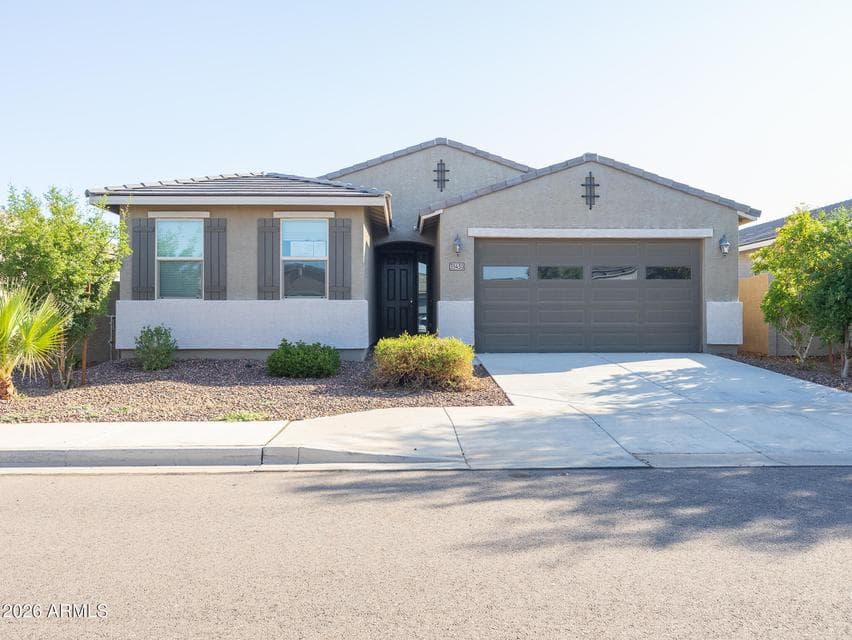 35430 W MARIN Avenue, Maricopa, AZ 85138 — photo 1 of 44