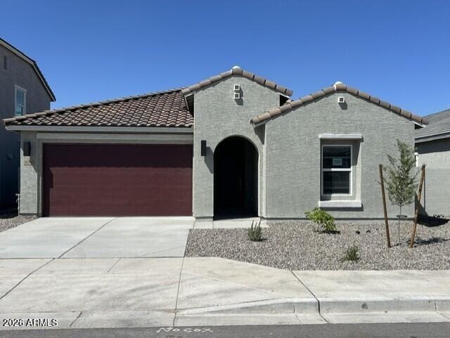 36942 W NINA Street, Maricopa, AZ 85138 — photo 1 of 31