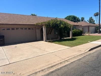 1365 W MESETO Avenue, Mesa, AZ 85202 — photo 1 of 2