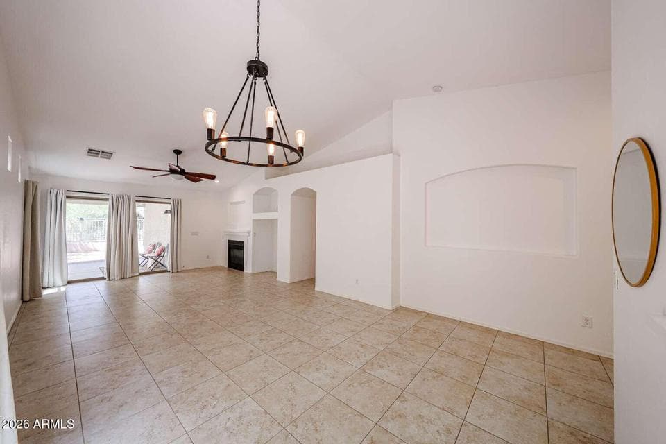 4746 E WOBURN Lane, Cave Creek, AZ 85331 — photo 1 of 44