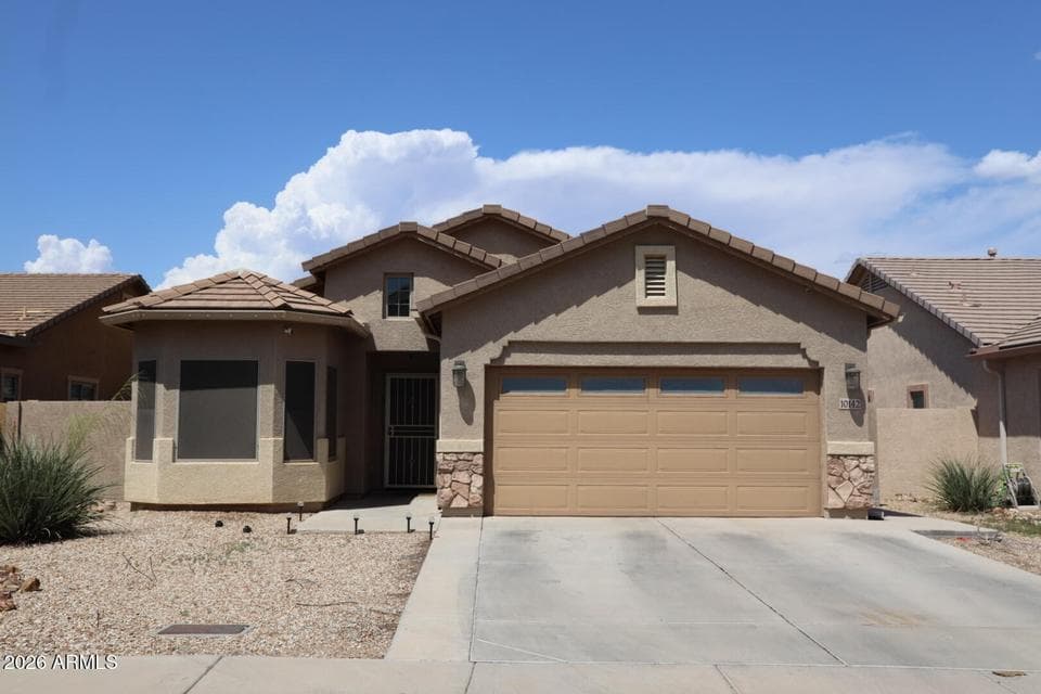 10142 W Wier Avenue, Tolleson, AZ 85353 — photo 1 of 28