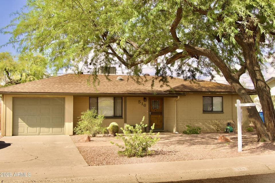 516 W 18th Street, Tempe, AZ 85281 — photo 1 of 21
