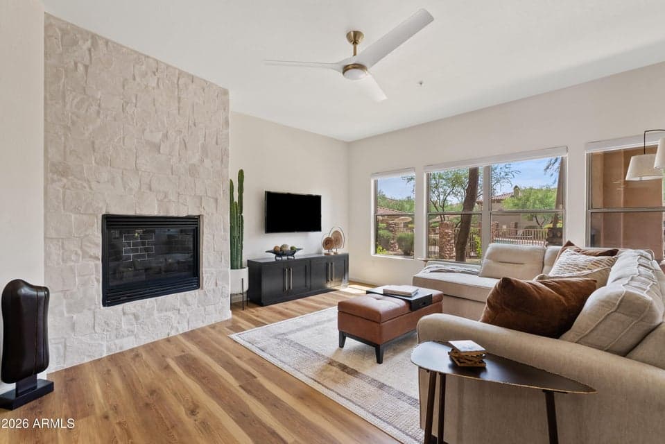 19700 N 76TH Street 1149, Scottsdale, AZ 85255 — photo 1 of 47