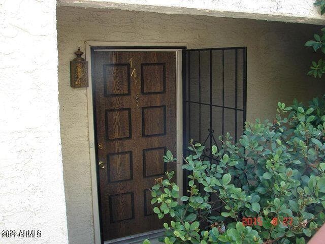 3119 W COCHISE Drive 146, Phoenix, AZ 85051 — photo 1 of 17