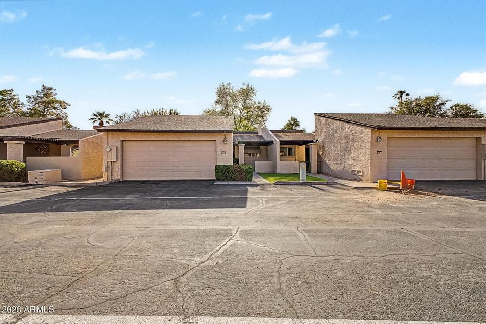 2256 W LINDNER Avenue 28, Mesa, AZ 85202 — photo 1 of 45