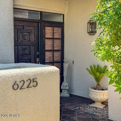 6225 N 30TH Way, Phoenix, AZ 85016 — photo 1 of 31