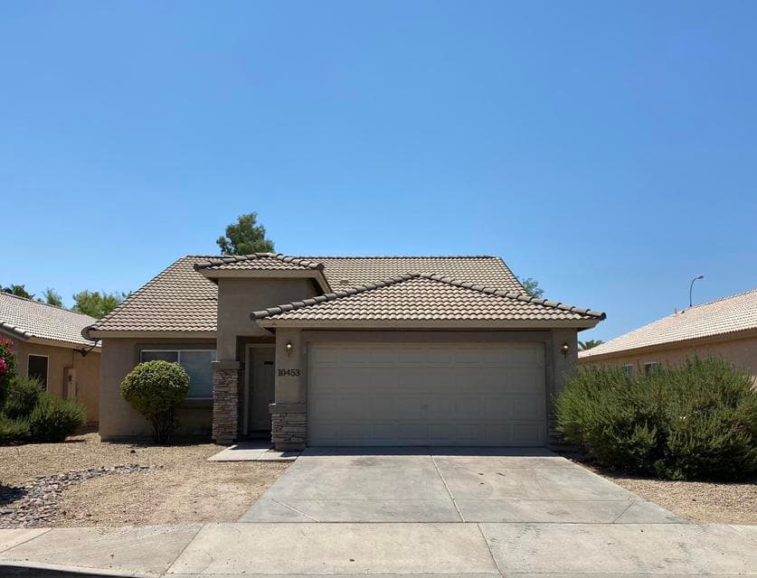 10453 W Granada Road, Avondale, AZ 85392 — photo 1 of 15