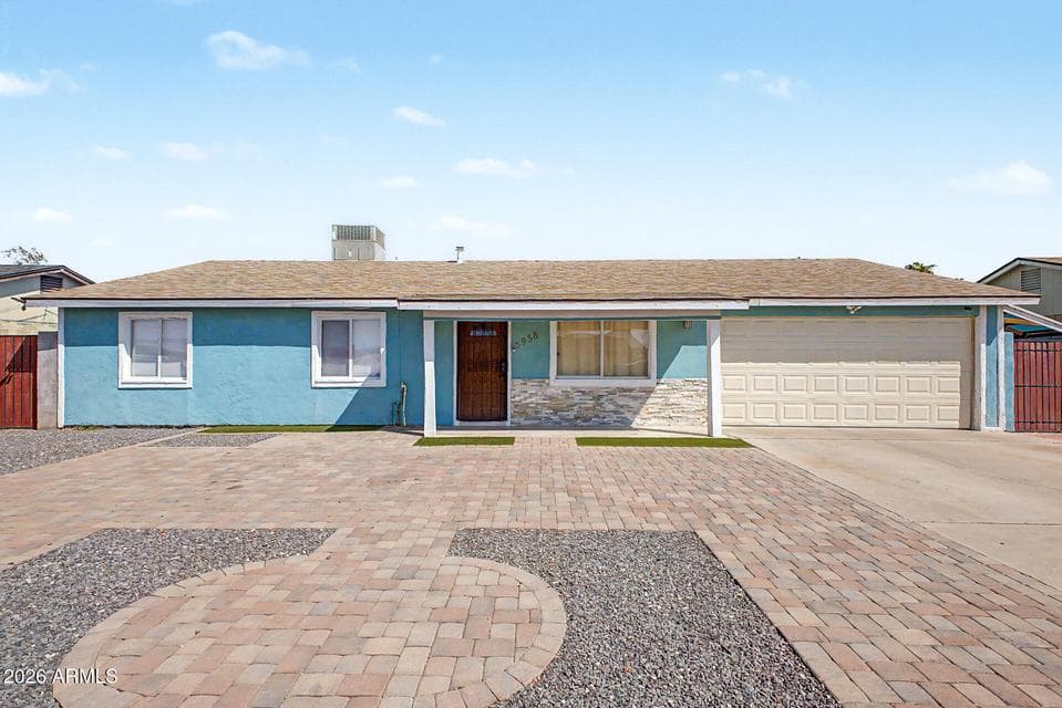 5958 W PALM Lane, Phoenix, AZ 85035 — photo 1 of 51