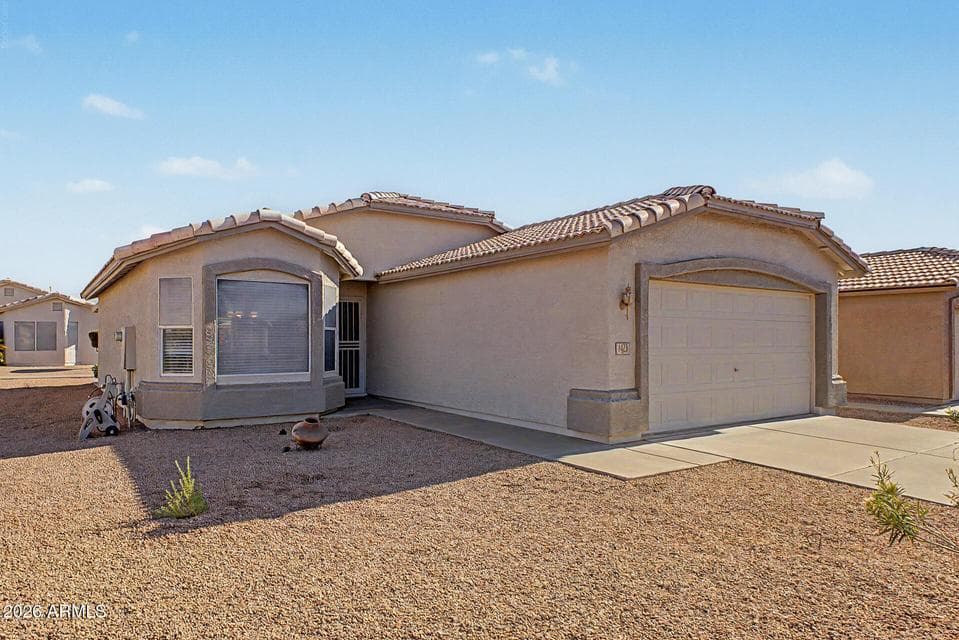 1423 E INDIAN WELLS Drive, Chandler, AZ 85249 — photo 1 of 48