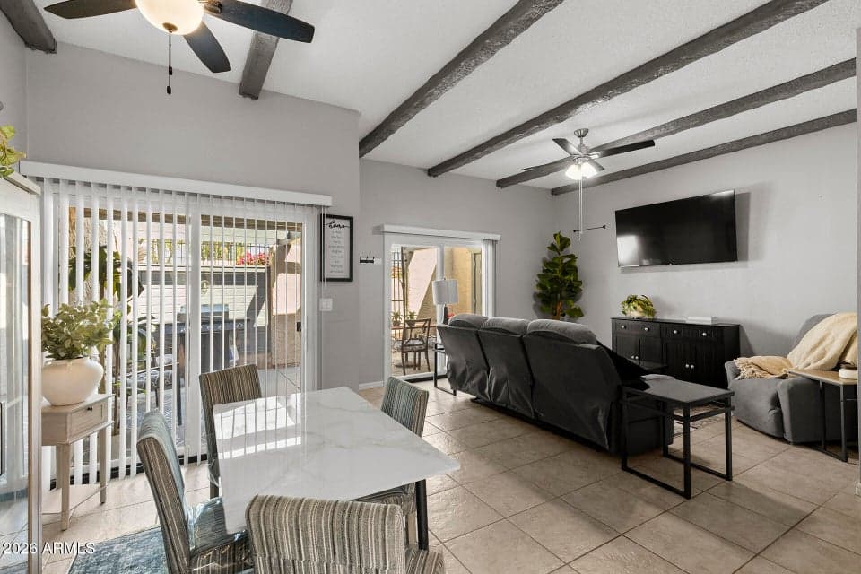 2509 E 5TH Place, Tempe, AZ 85288 — photo 1 of 45