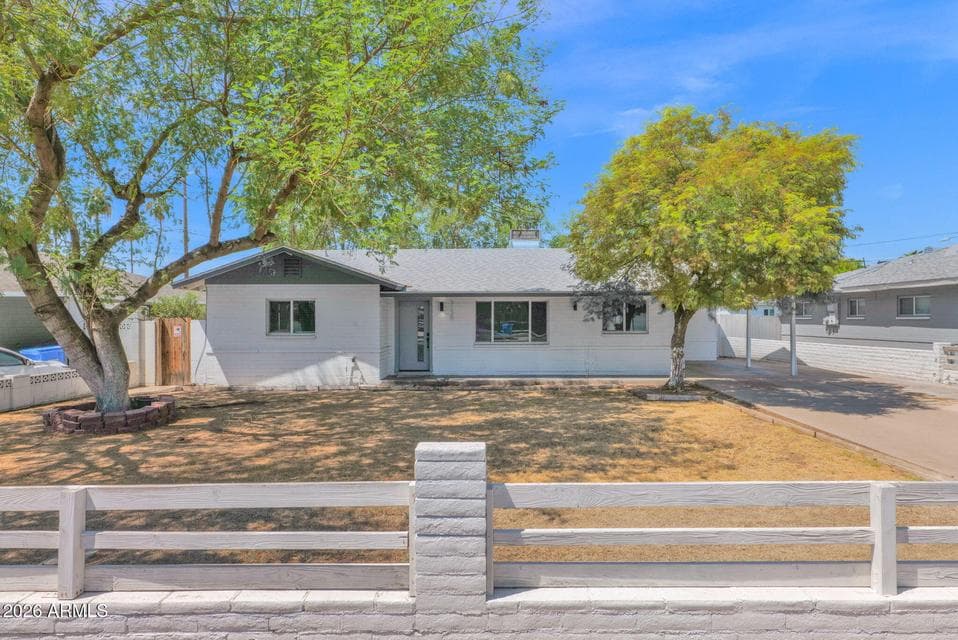 3130 N 20TH Street, Phoenix, AZ 85016 — photo 1 of 28