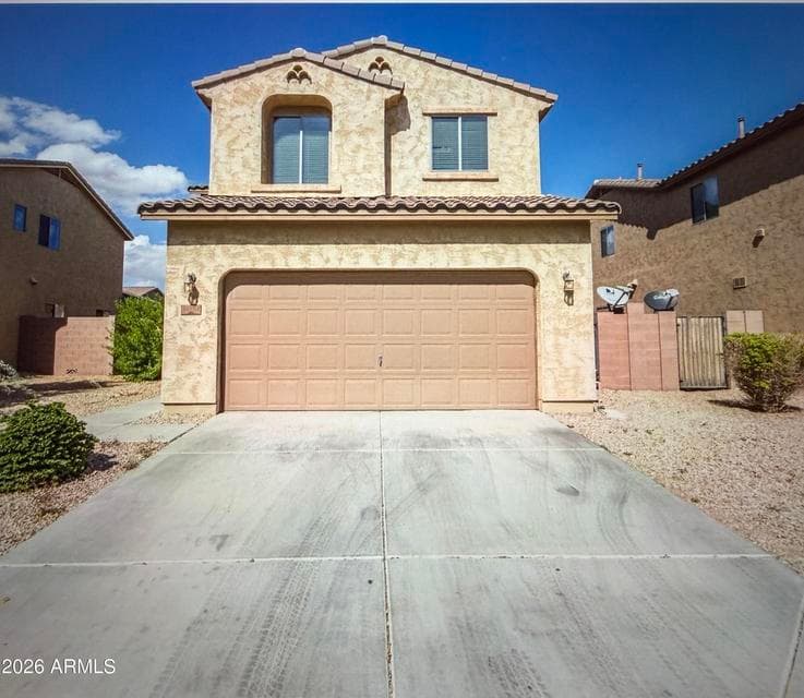 41252 W COLBY Drive, Maricopa, AZ 85138 — photo 1 of 1