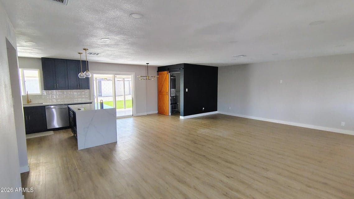 313 E FILLMORE Street, Tempe, AZ 85288 — photo 1 of 33