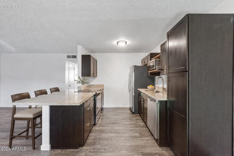 5525 E THOMAS Road C4, Phoenix, AZ 85018 — photo 1 of 27