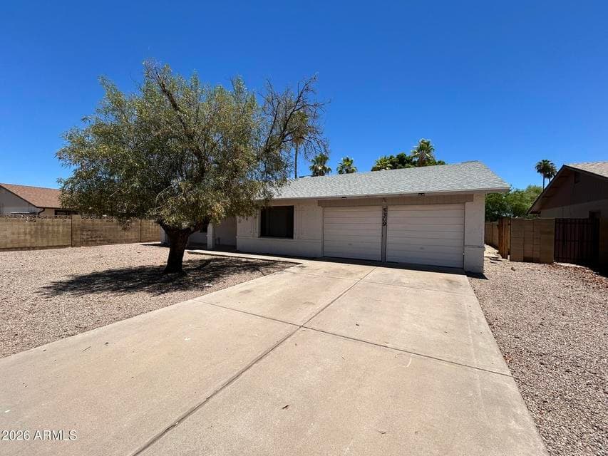 5309 S RIVER Drive, Tempe, AZ 85283 — photo 1 of 32