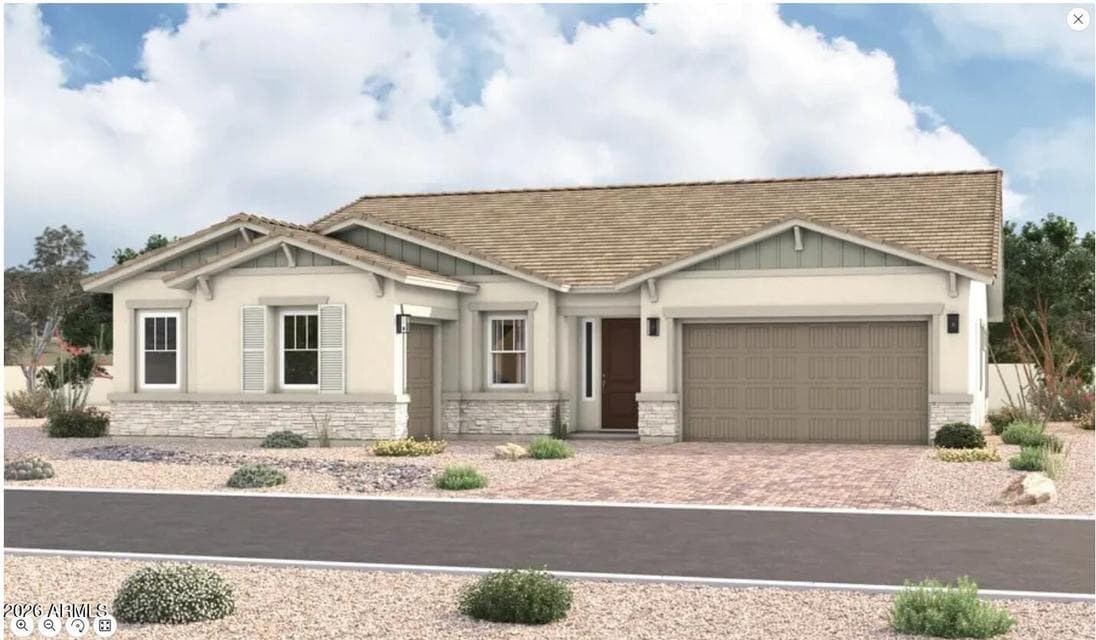 1635 W SAMANTHA Way, Phoenix, AZ 85041 — photo 1 of 1