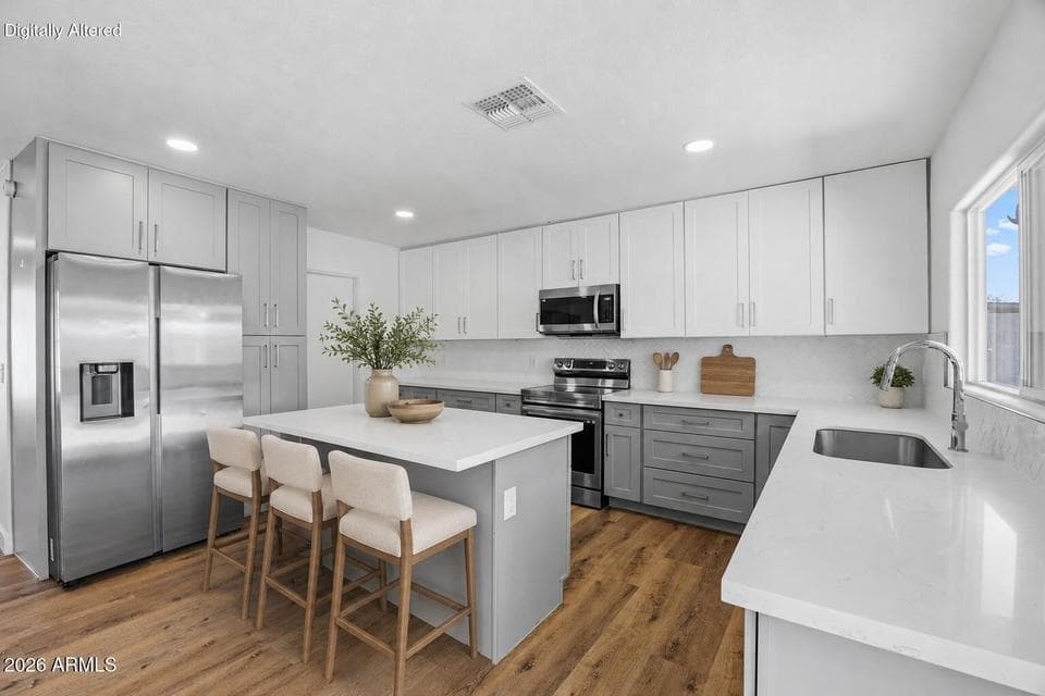 2704 N YUCCA Street, Chandler, AZ 85224 — photo 1 of 56