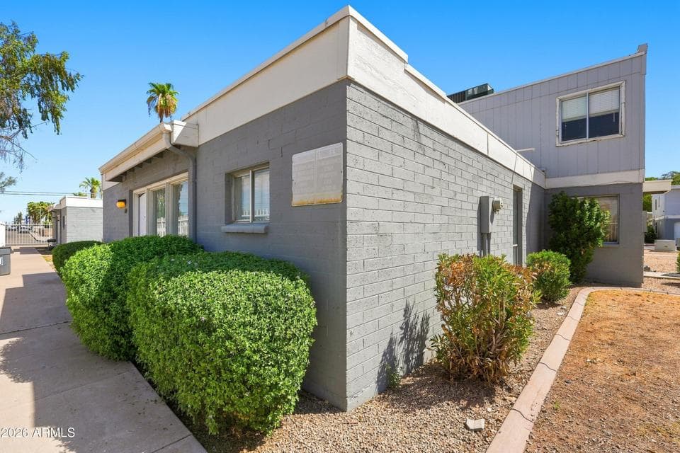 6649 N 27TH Avenue, Phoenix, AZ 85017 — photo 1 of 19