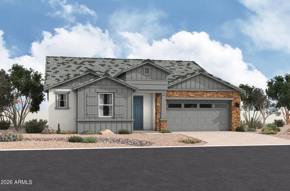 19405 W Palo Verde Drive, Litchfield Park, AZ 85340 — photo 1 of 12
