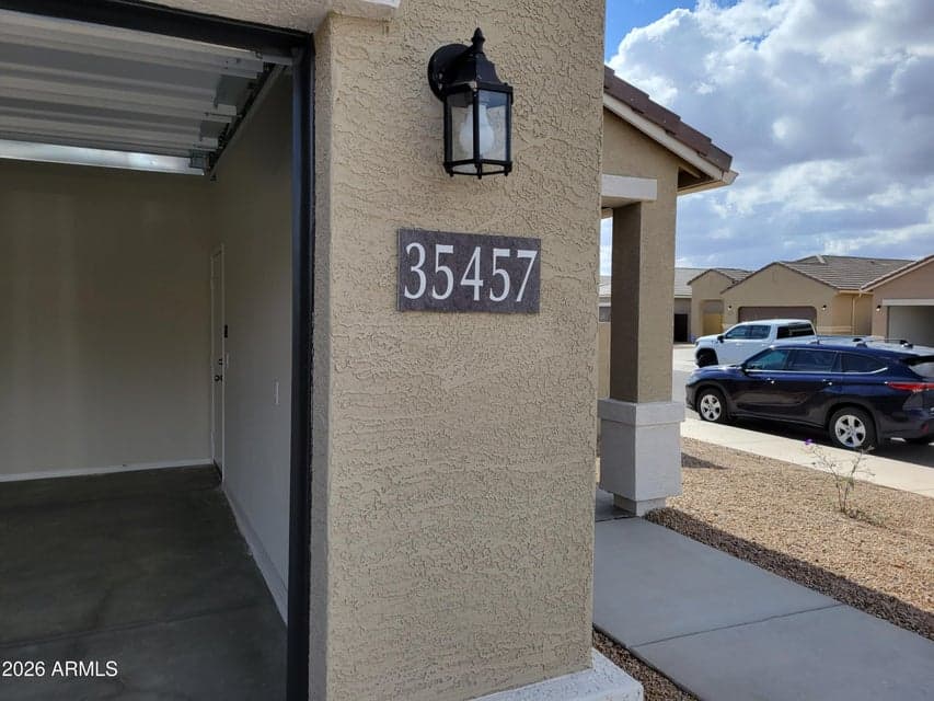 35457 W San Alvarez Avenue, Maricopa, AZ 85138 — photo 1 of 17