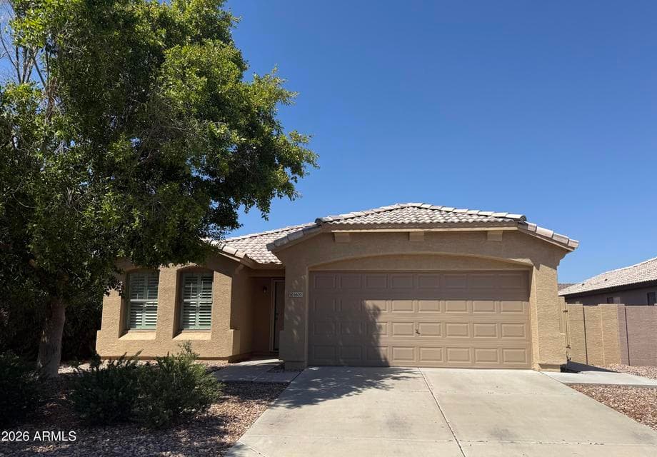 6630 S 25TH Avenue, Phoenix, AZ 85041 — photo 1 of 31