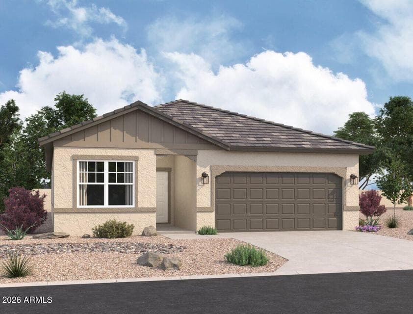 6622 S 78TH Lane, Laveen, AZ 85339 — photo 1 of 16
