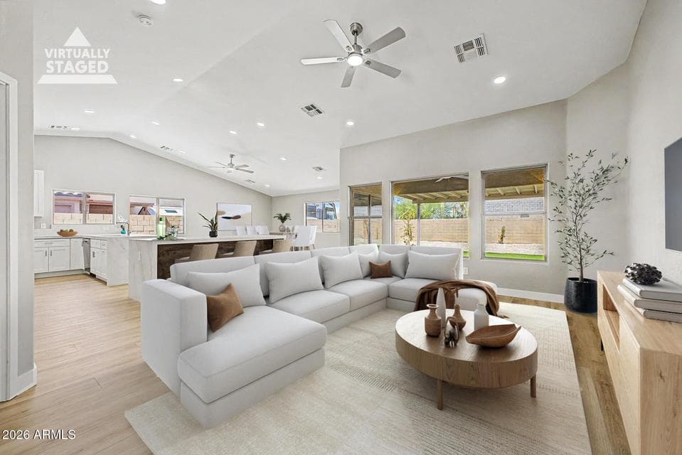 13274 W MARKET Street, Surprise, AZ 85374 — photo 1 of 43