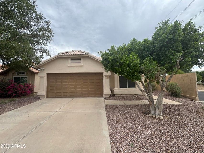 7187 S Parkside Drive, Tempe, AZ 85283 — photo 1 of 28