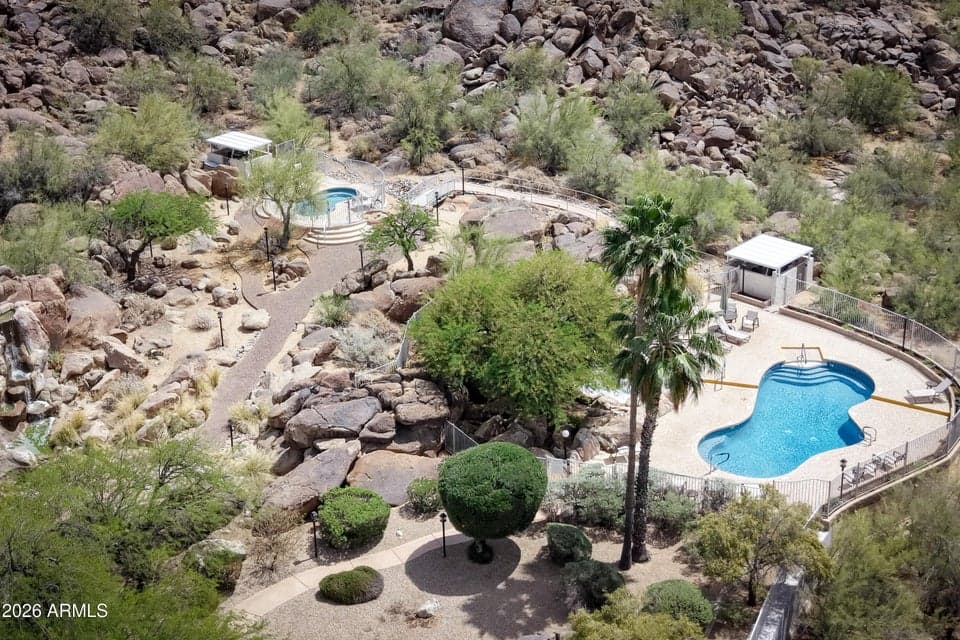 2233 E BEHREND Drive 143, Phoenix, AZ 85024 — photo 1 of 3