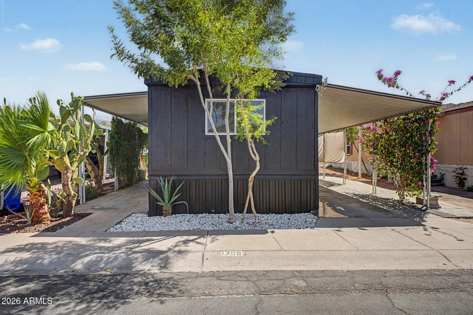 1309 W Kachina Trail, Phoenix, AZ 85041 — photo 1 of 27