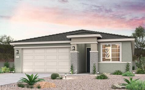 22839 W MONONA Lane, Surprise, AZ 85387 — photo 1 of 34