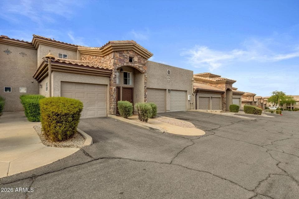 13700 N FOUNTAIN HILLS Boulevard 339, Fountain Hills, AZ 85268 — photo 1 of 34