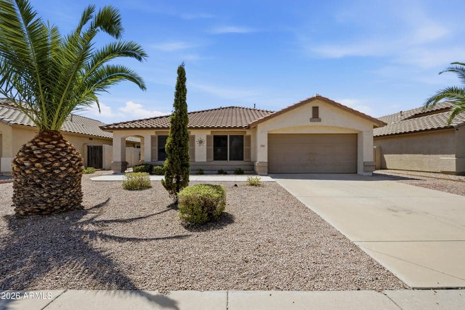 10145 W Potter Drive, Peoria, AZ 85382 — photo 1 of 31