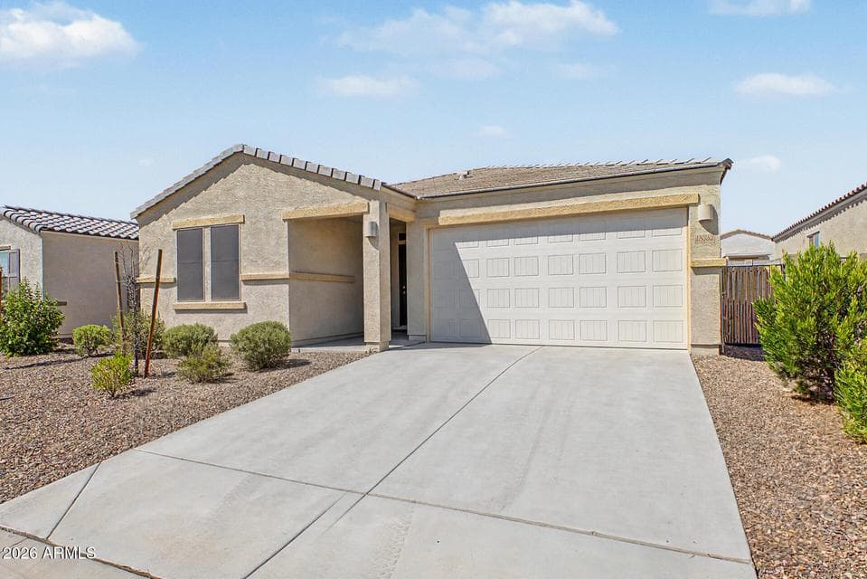 18352 E Eloisa Drive, Gold Canyon, AZ 85118 — photo 1 of 26