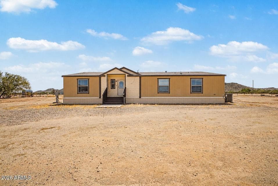 56783 W Papago Road, Maricopa, AZ 85139 — photo 1 of 29