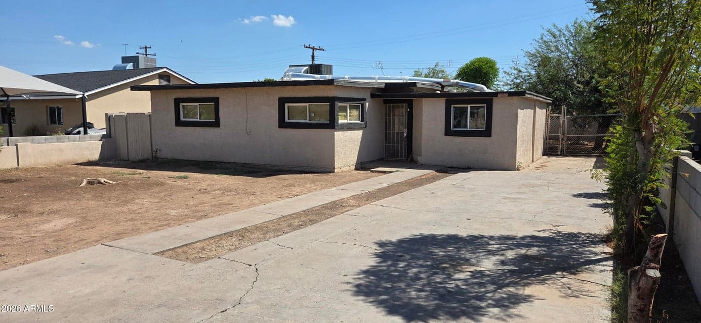 2535 W MONTEREY Way, Phoenix, AZ 85017 — photo 1 of 22