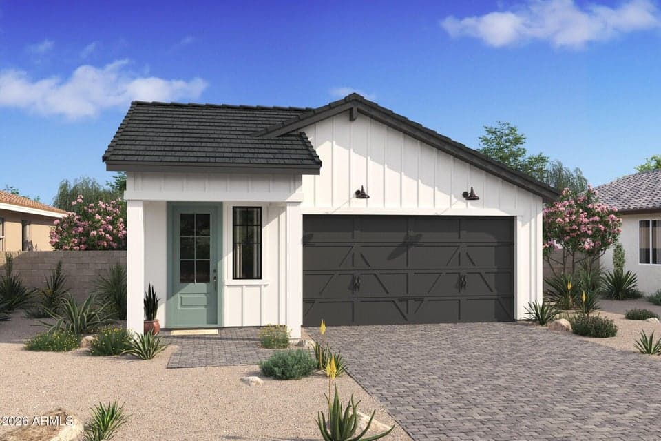 20377 W Lavendar Way, Buckeye, AZ 85396 — photo 1 of 35